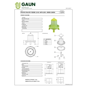 taistra_ptinon_12kg_me_podia