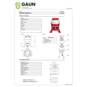 taistra_vareli_gia_ptina_20lt