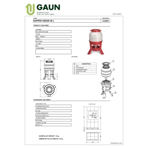 taistra_vareli_me_podia_30lt