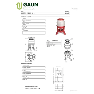 taistra_vareli_me_podia_30lt
