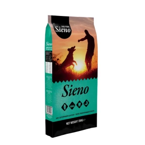 sieno_dog_food_skulotrofi