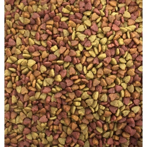 HOW MEOW CAT GOURMET