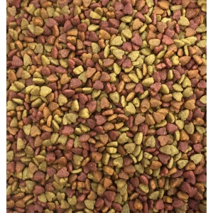 HOW MEOW CAT GOURMET