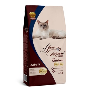 how_meow_adult_cat_food_chicken_gatotrofi_kotopoulo