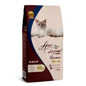 how_meow_adult_cat_food_chicken_gatotrofi_kotopoulo