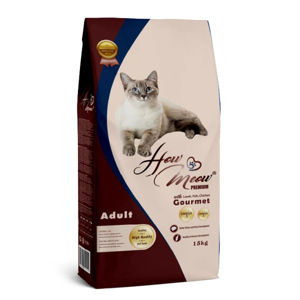 how_meow_adult_cat