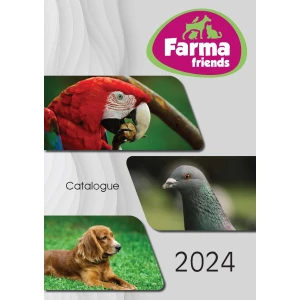 catalog 2024