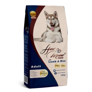 how_meow_adult_dog_skilotrofi_arni_rizi