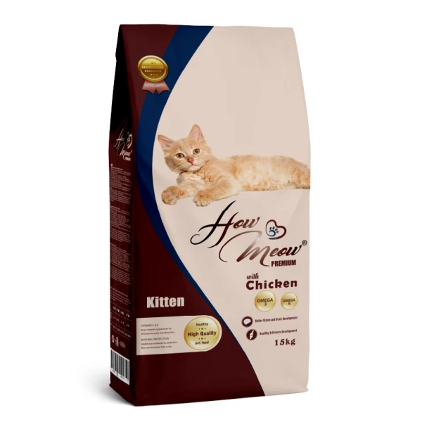 how_meow_kitten_food_chicken_gia_gatakia