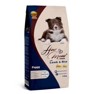 how_meow_puppy_food_anaptiksis_koutavi_arni_rizi