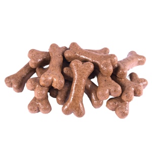 gravy_mpiskota_kokkala_gia_skylous