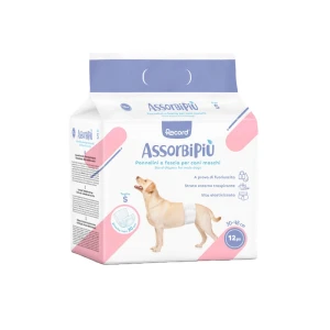 panes_arsenikon_skylon