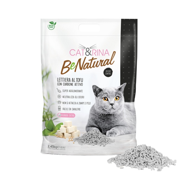 tofu_cat_litter_anthrakas