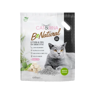 tofu_cat_litter_anthrakas