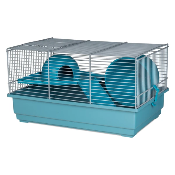 klouvi_gia_hamster