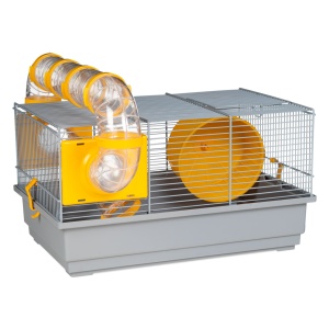 klouvi_gia_hamster_me_tsoylithra