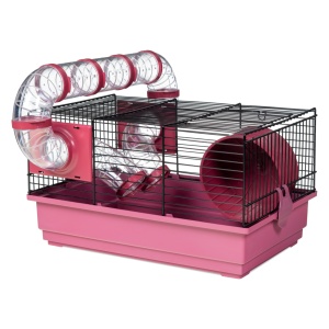 klouvi_gia_hamster_me_tsoylithra