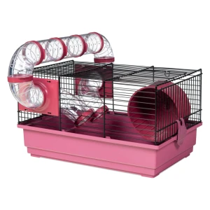klouvi_gia_hamster_me_tsoylithra