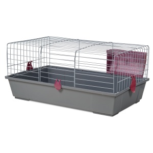 klouvi_kounelion_troktikon