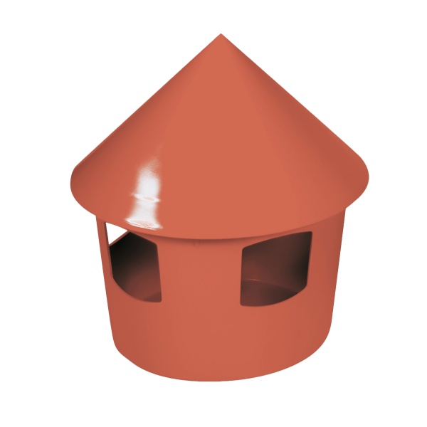 taistra_gia_ixnostoixeia_peristerion