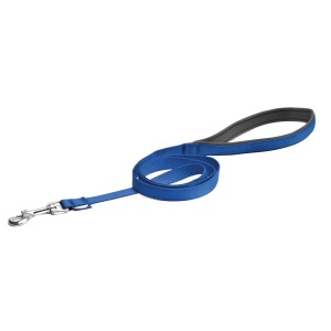 imantas_odhgos_skylou