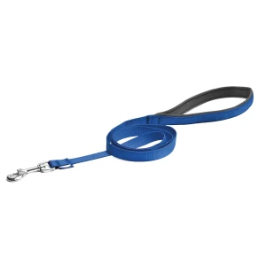 imantas_odhgos_skylou