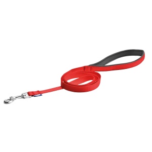 imantas_odhgos_skylou