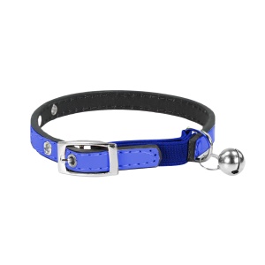 kolaro_me_koudounaki_gia_gates