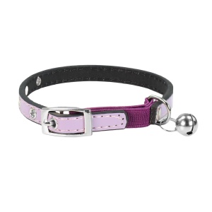 kolaro_me_koudounaki_gia_gates