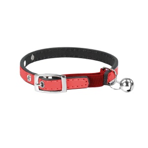 kolaro_me_koudounaki_gia_gates