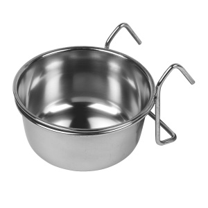 potistra_taistra_metaliki_gia_papagalous