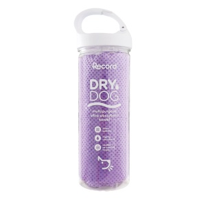 Ppetseta_skulou_gia_stegnoma