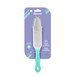 boyrtsa_silikonis_gia_afairesh_trixwn