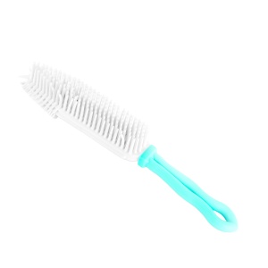 boyrtsa_silikonis_gia_afairesh_trixwn