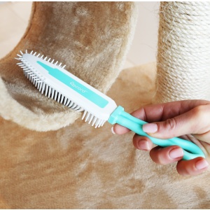 boyrtsa_silikonis_gia_afairesh_trixwn