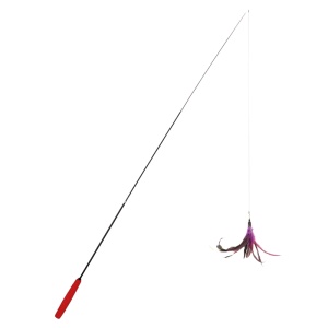 paixnidi_gatas_teaser_kalamia_ftero