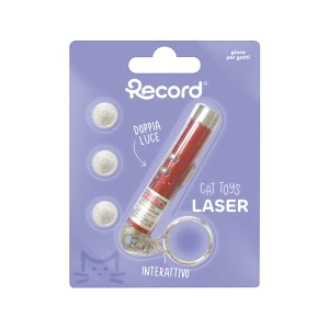 laser_gia_gates_paixnidi