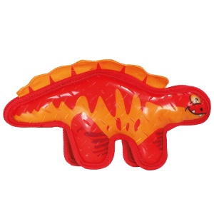 paixnidi_gia_skyloys