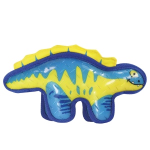 paixnidi_gia_skyloys