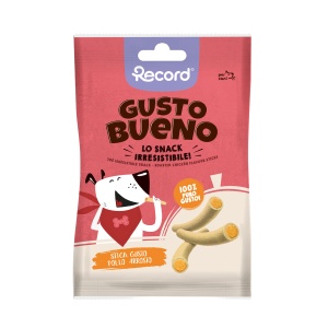 snack_skyloy_sticks_kotopoulo