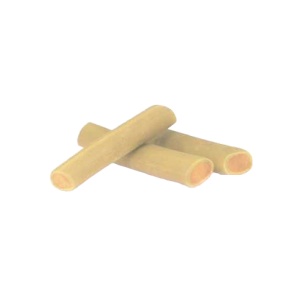 snack_skyloy_sticks_kotopoulo