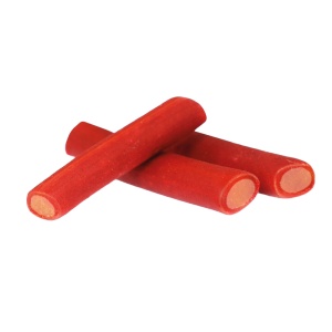 snack_sticks_skulou_bacon_cheddar