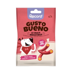 snack_sticks_skulou_bacon_cheddar