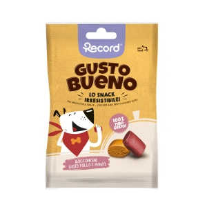 snack_mix_mosxari_kotopoulo