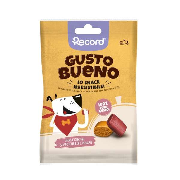 snack_mix_mosxari_kotopoulo