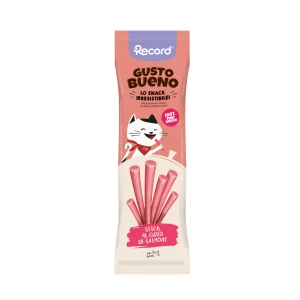 snack_gatas_stciks_solomo
