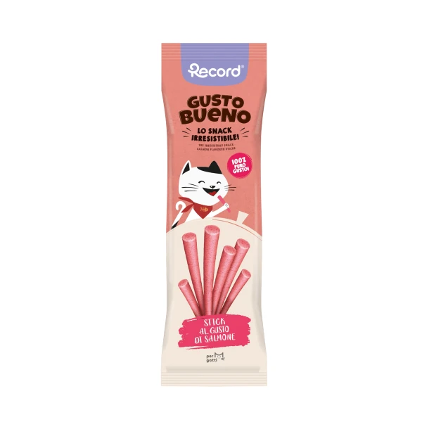 snack_gatas_stciks_solomo