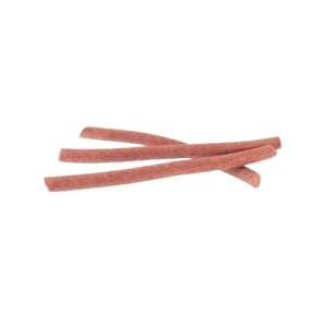 snack_stick_gatas