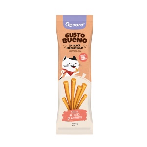 snack_stick_gatas_garida