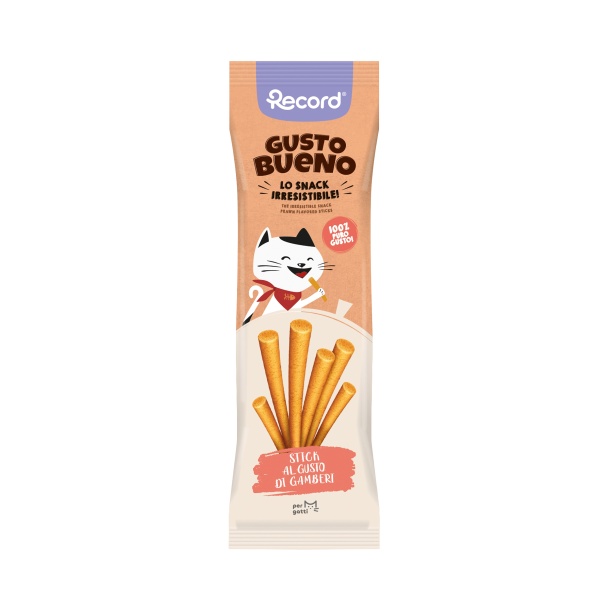 snack_stick_gatas_garida